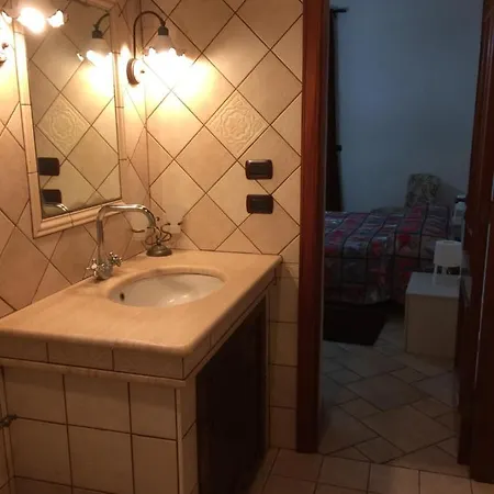 Marinette Barcellona-Pozzo di Gotto