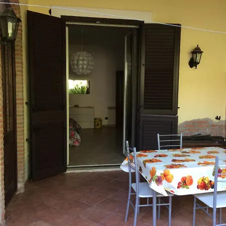 Marinette Barcellona-Pozzo di Gotto